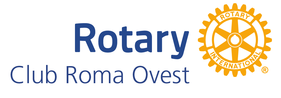 Rotary Club Roma Ovest