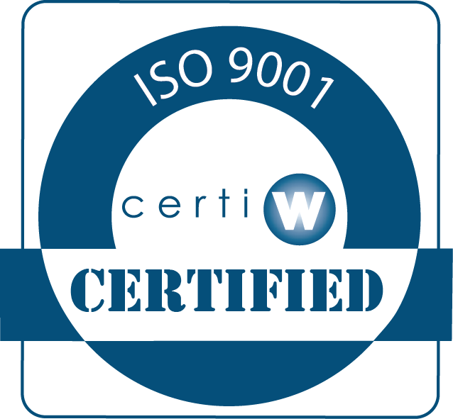 ISO 9001_colori