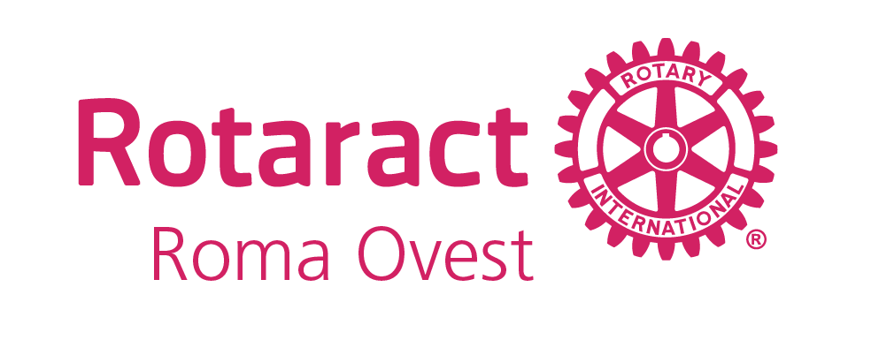 Rotaract Roma Ovest