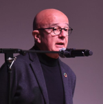 Enrico M. Balli